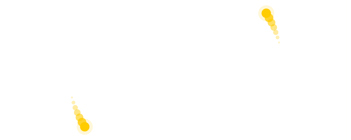 ORBIT